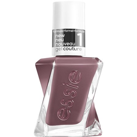 essie Gel Couture 70 take me to thread, Makeup, Neglelak, Farvede Lakker
