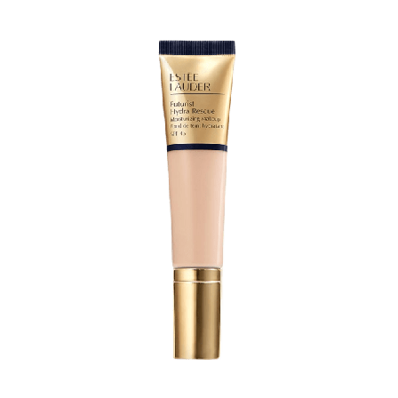 Estée Lauder Futurist Hydra Rescue SPF 45 Foundation Dam Beige 35 ML