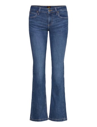 Lee Jeans | Jessica | 31 x 31