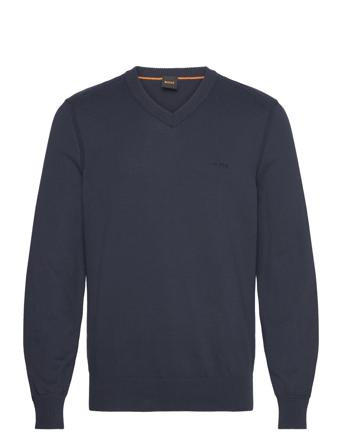 Asac_V Navy BOSS