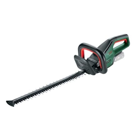 Universal Hedge Cut 18V-50 häcksax utan Bosch batteri