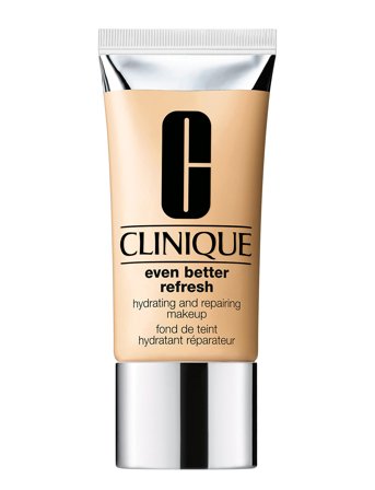 Clinique Even Better Refresh Hydrating And Repairing Makeup - 30 ml