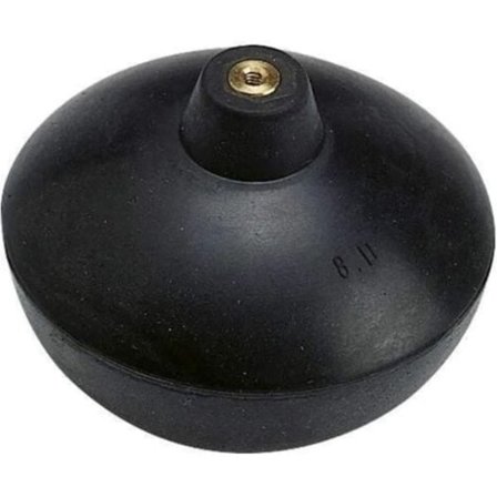 Boule Jacob Delafon stor modell