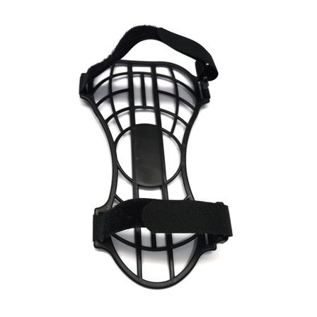 EK Archery Arm Protection Weapon accessories Black OneSize
