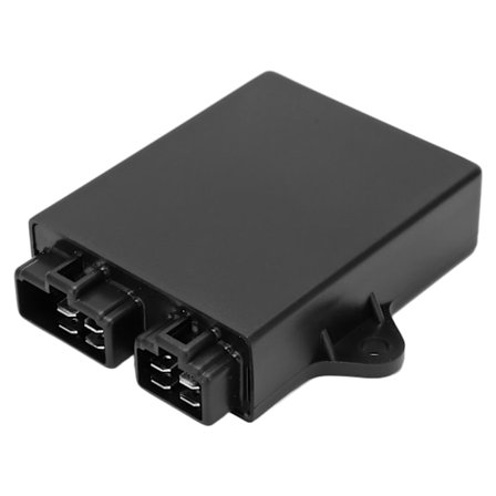 Motorcykel CDI Enhed ECU Tændingsmodul Udskiftning til Virago 250 XV250 LIFAN Keeway 250 VSTAR
