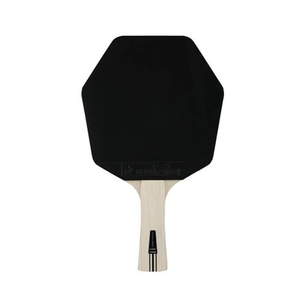 Stiga Cybershape Hobby