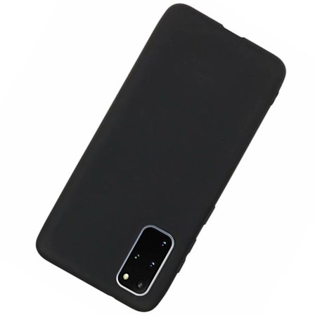 Samsung Galaxy S20 Plus - Skal