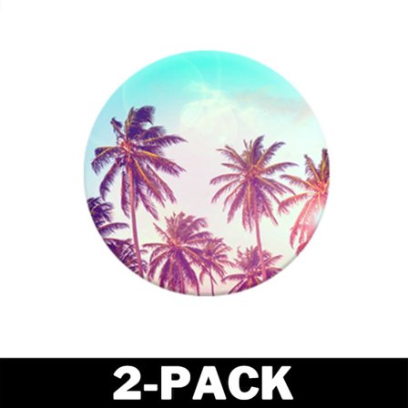 Universal PopUp Mobile Holder Pop Socket