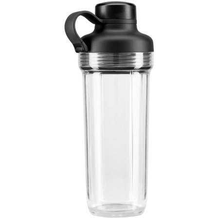 Kitchenaid K150 + K400 beholder, 500 ml | KitchenOne