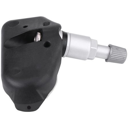 Automatisk TPMS-däcktrycksensor 315MHz för MDX RL Odyssey Ridgeline 06421 S3V-A04