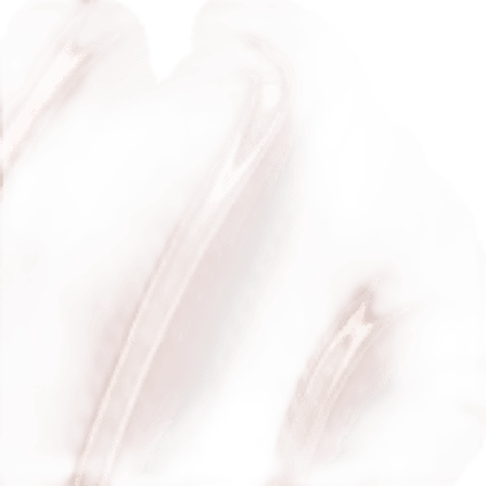 MAC Cosmetics Lipglass Läppglans Dam 3.1 ML