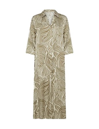 Sc-Signora Khaki Soyaconcept