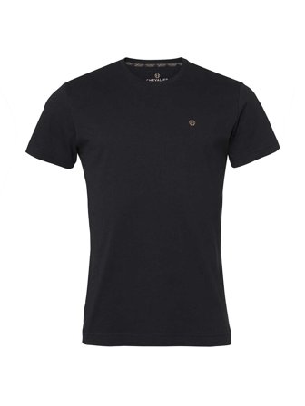 Chevalier - Chevalier Signature T-shirt - Men