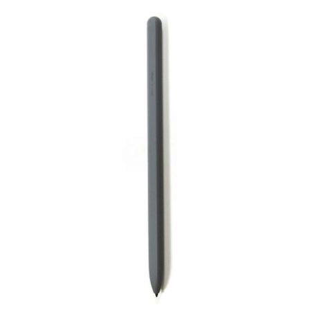 Original Samsung Galaxy Tab S9 FE/S9+ FE Stylus Penna - Svart