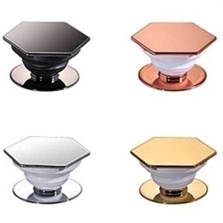 Praktiskt Unik Mobilhållare