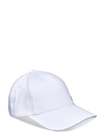 Champion | Baseball Cap | ONE SIZE