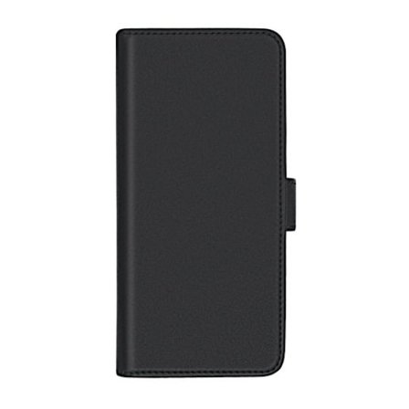 Samsung A21s Plånboksfodral Magnet Rvelon - Svart
