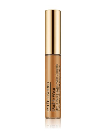 Estée Lauder Double Wear Stay-In-Place Flawless Wear Concealer - 7 ML