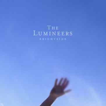 Brightside LUMINEERS THE