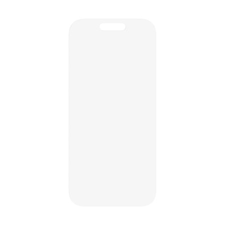PanzerGlass IPHONE 16 PRO/17 ANTI-REFLECT. ARMOR EASYALIGNER ACCS
