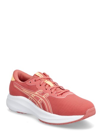 Asics Gel-Excite 11 Gs - Coral - 33