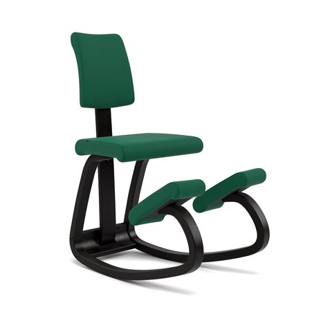 Varier Furniture Variable Plus - Green