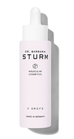 Dr. Barbara Sturm V DROPS 200 ml, Skincare, Intimpleje, Intim Balance