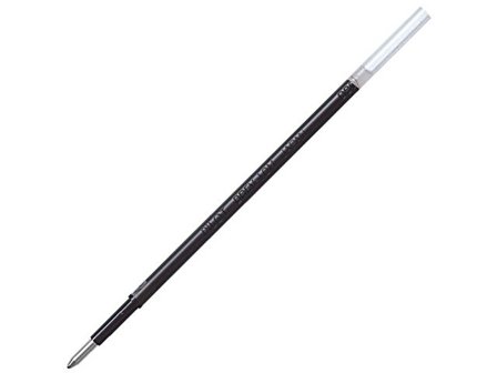 Pilot Refill Acroball M blå - Lyreco - Kontorsmaterial - Pennor - Pennpatroner