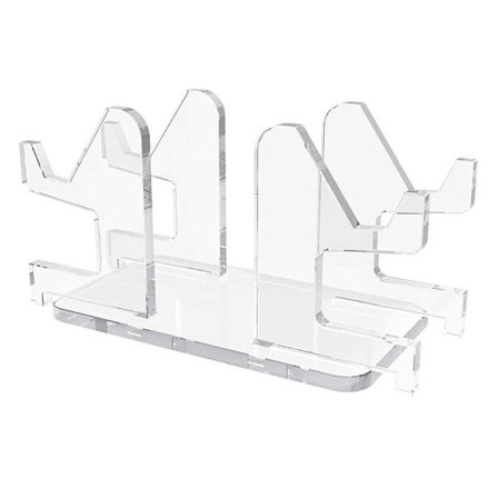 Spillkontrollholder Holder for spillkontroller Oppbevaringsstativ for kontroll