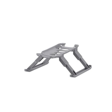 Vikbart stativ Drone Height Extender Landningsställ för DJI Air 3