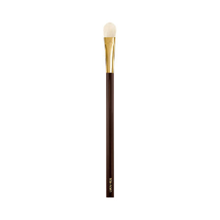 Tom Ford Eye Shadow Brush 11 Penslar & svampar Dam ONESIZE