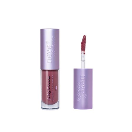NEVE COSMETICS Jellycream Vinile 2ml - Gloss