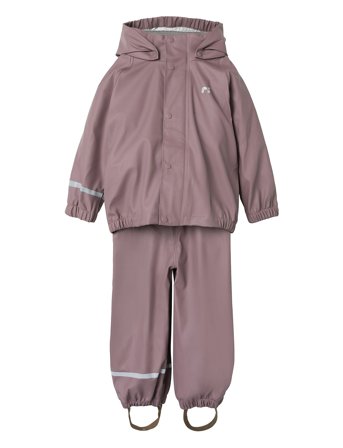 name it | Nkndry10 Rain Set Fo Noos | 146