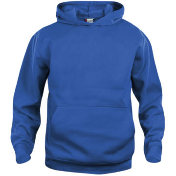 Huvtröja Barn Basic*