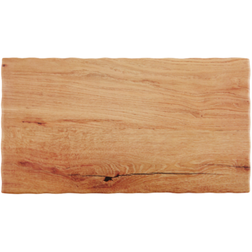 Serveringsfat APS Oak Melamin GN