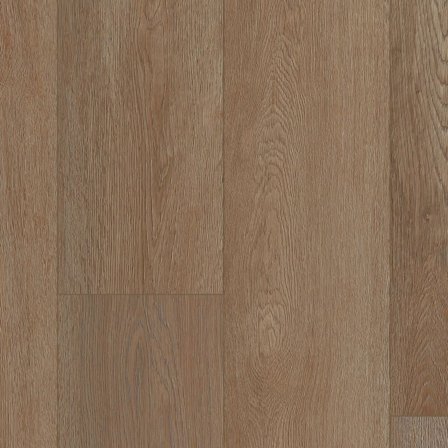 Tarkett Woodstock Longboards Laminatgolv Chatillon Oak Brown, 1,8 m² per paket, Golv