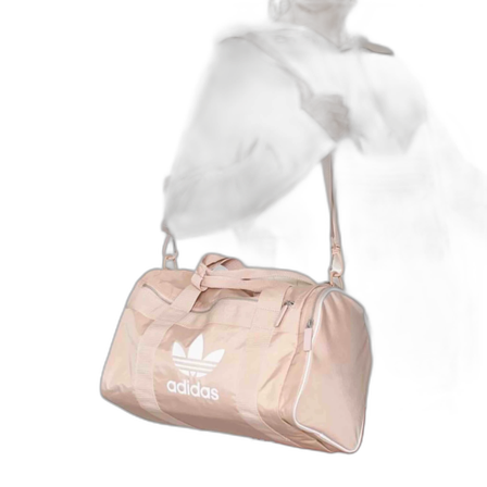 Adidas väska