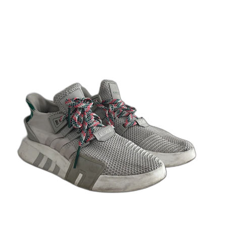 Adidas EQUIPMENT ADV/91-18