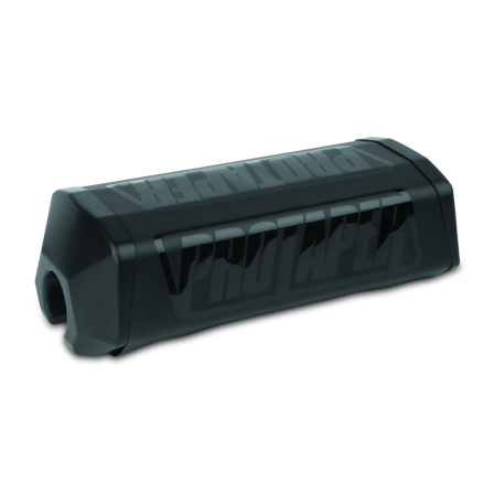 Protecții Ghidon ProTaper 2.0 Square