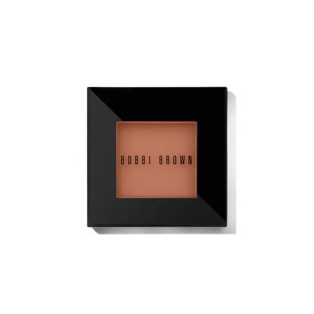 Bobbi Brown Blush VINTAGE 3.7g - Fard compatto