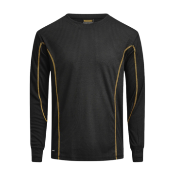 Underställ Tröja 5570*