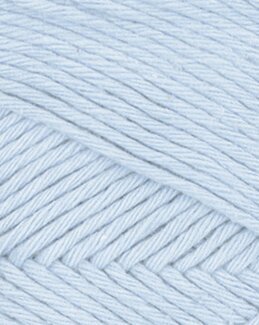 Garn Double Four Flachs - Durable