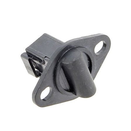 Termostatisk sensor arcadia c00291937 - torktumlare