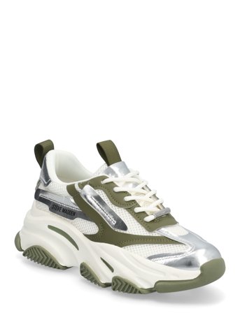 Steve Madden | Possession-E | 37