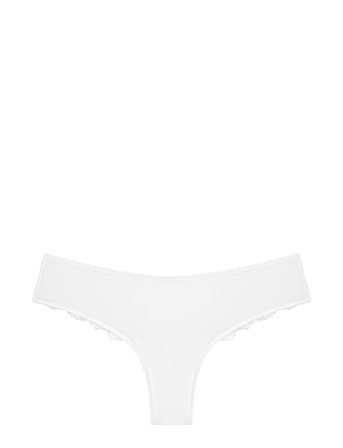 Triumph | Lovely Micro Brazilian String | M