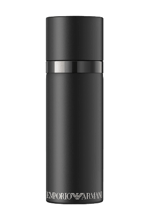 Armani He Eau de Toilette Herrdoft Herr 100 ML