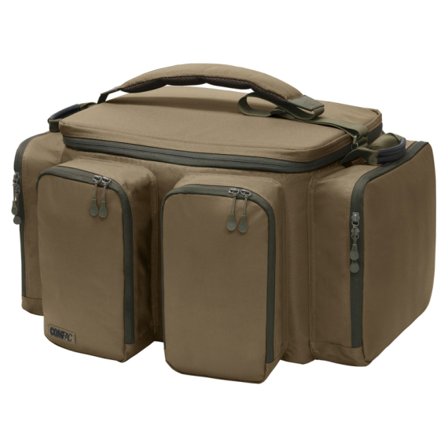 Korda Compac Carryall XL