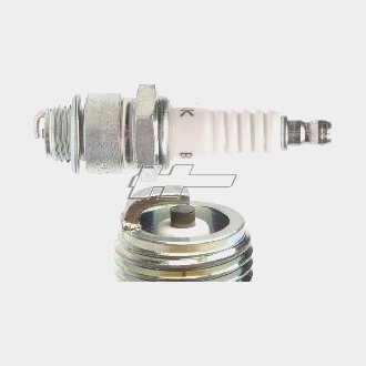 Spark plug NGK B7S