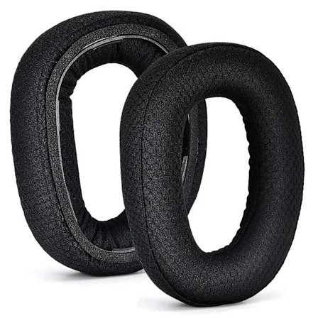 Ear Pads Suitable for Sennheiser GSP 670 GSP 500 600 Headphones
