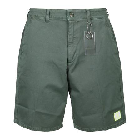 Department Five, Wiston Bermuda Groen, Heren, Maat:W32